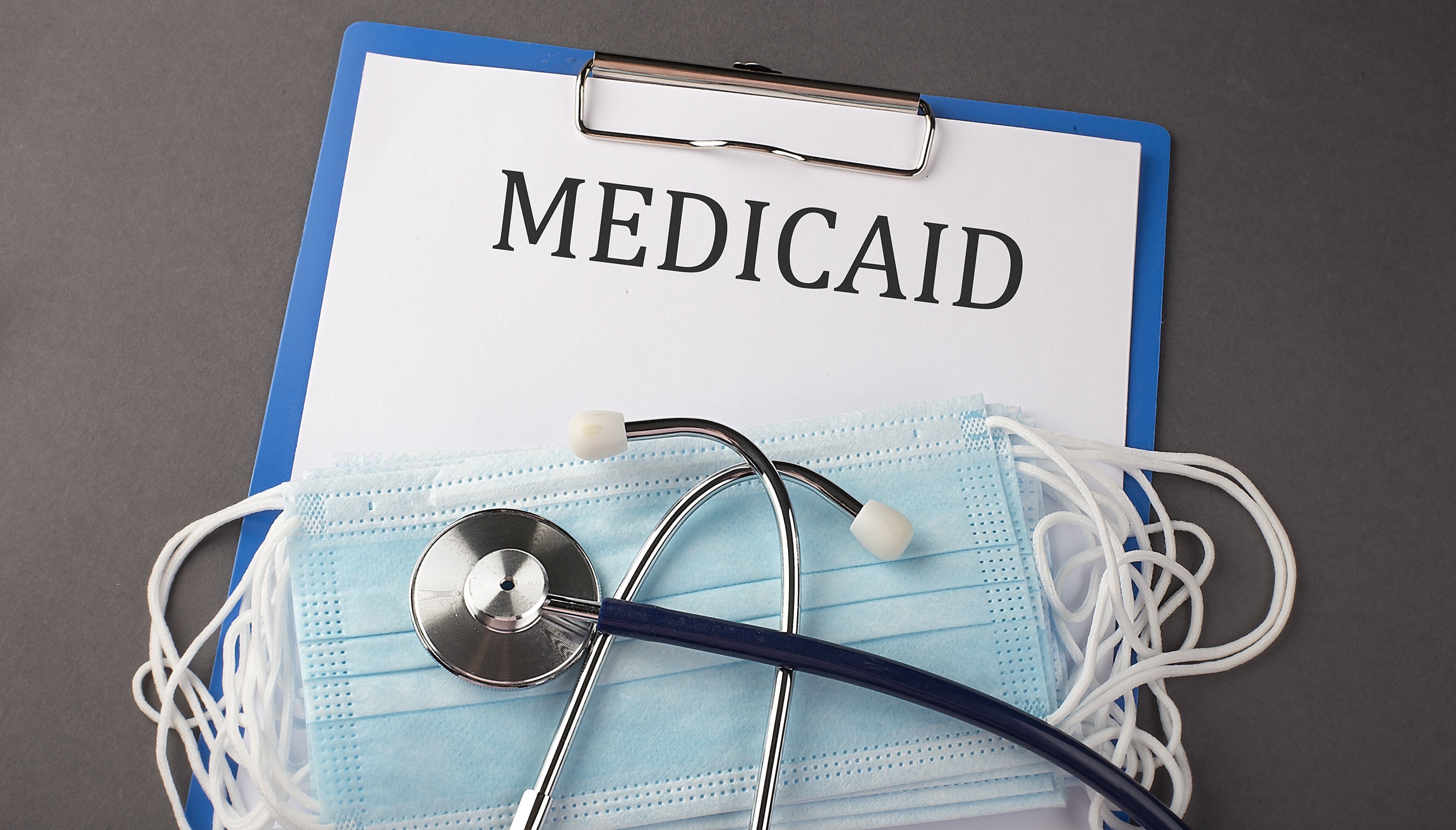 reforming-medicaid-dsh-payments-cato-at-liberty-blog